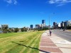  Montevideo Uruguay