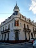  Montevideo Uruguay