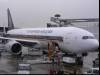 Singapore Airlines