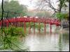 Pagode brug