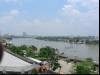 View on the River I