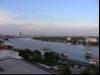 Saigon River North