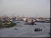 Saigon River South