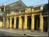 Hoi An, het levende museum
