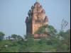 Nan Cham Tower