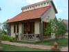 De bungalow