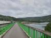  Fumay France