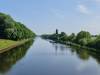 Goorseweg Lochem Netherlands