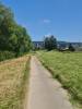 Marktstraße Wesertal Germany