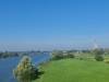 Zwarteweg Rhenen Netherlands