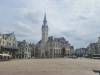 Grote Markt Lier Belgium