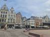 Grote Markt Lier Belgium