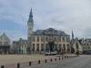 Grote Markt Lier Belgium