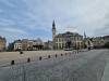 Grote Markt Lier Belgium