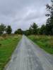 Passendalestraat Zonnebeke Belgium