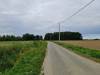 Chemin de Rubrouck Esquelbecq France