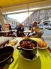 Rue Gambetta Wissant France