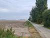 Chemin de l'Aa Bourbourg France