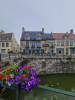 Rue du Pont Saint-Jean Bergues France