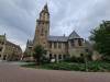 Grote Markt Veurne Belgium