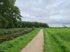 Groenevelt Sluis Netherlands