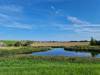 Zwarteweg Kruiningen Netherlands