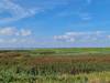 Zimmermanweg Rilland Netherlands