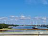 Oude Rijksweg Rilland Netherlands