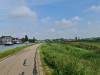 Kleine Kanaaldijk Meerkerk Netherlands