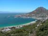 Down to Simon's Town
(Klik om te vergroten) Down to Simon's Town