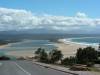 Plettenberg bay
