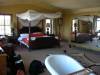 My room in the Lodge
(Klik om te vergroten) My room in the Lodge