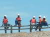 Men at work
(Klik om te vergroten) Men at work