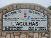 Agulhas
(Klik om te vergroten) Agulhas