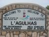 Agulhas
