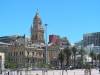 Townhall Cape Town
(Klik om te vergroten) Townhall Cape Town
