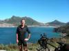 Me at Houtbay
(Klik om te vergroten) Me at Houtbay