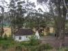 Just a house
(Klik om te vergroten) Just a house