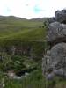 Direction Barrydale
(Klik om te vergroten) Direction Barrydale