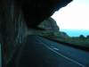Chapman's Peak Drive
(Klik om te vergroten) Chapman's Peak Drive