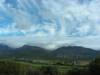 Mooi wolkenhemels I
(Klik om te vergroten) Mooi wolkenhemels I