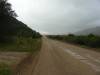 Gravelroad next to N2
(Klik om te vergroten) Gravelroad next to N2