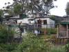 Township
(Klik om te vergroten) Township