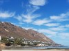 Gordons Bay >> Cape Town South Africa