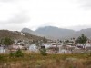 Imizamo United Church Grabouw South Africa