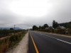 Groenlandberg Conservancy  South Africa