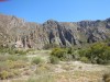 Montagu Mountain Montagu South Africa