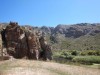 Montagu Mountain Montagu South Africa