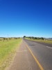  Hartebeeskop South Africa