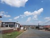  Soweto South Africa